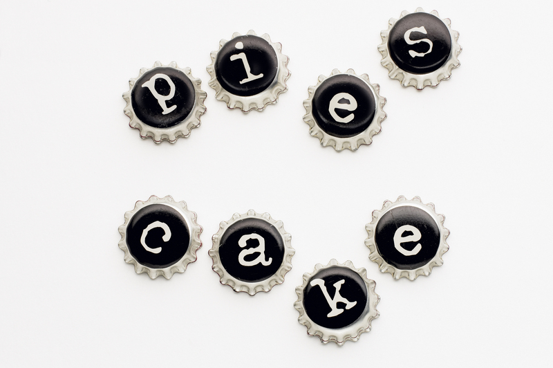 Ways to Cut Costs When Getting Rid of Bulky Waste Items